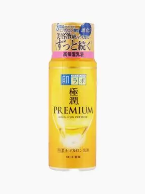 blogs photo
